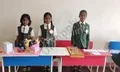 Lavanya High School Gallery