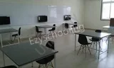 Arihant PU College Gallery