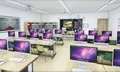 Endeavour Academy Gallery