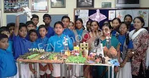 St. Thomas Aquinas School Gallery 3