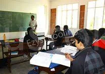 Prakriya Green Wisdom School Gallery 2