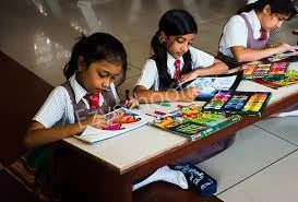 National Public School Gallery 5