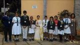 Delhi Public School Bangalore North Gallery