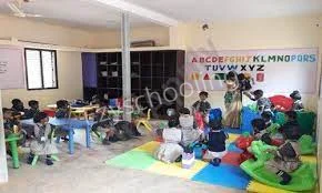 Sunshine Public School Gallery 4