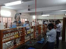 Chinmaya Vidyalaya Gallery 2