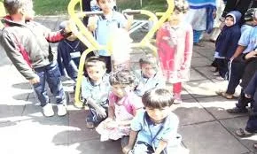 Trillium Public School - Hedge Nagar Gallery 1