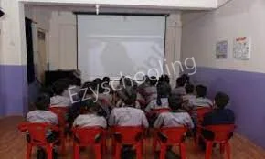 Jnana Vijnana Vidyapeetha Gallery 3