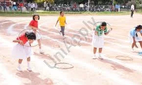 Bright Public School Gallery 2