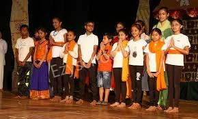 Purna Pramati School Gallery 7