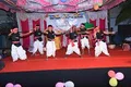 Geethanjali Public School Gallery