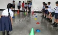 Siddhartha Public School Gallery