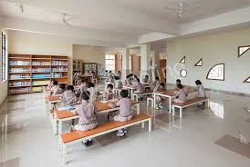 Notre Dame Academy Gallery 3