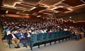 Trillium Public School Gallery 2