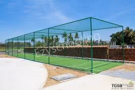 The Green School Bangalore Gallery 3