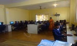 Sowbhagya English High School Gallery