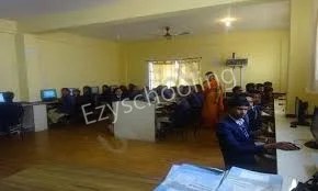 Sowbhagya English High School Gallery 3