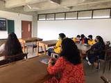 Airaa Academy Gallery