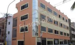 V.I.P High School Gallery 1