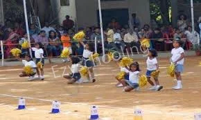 Bethany Junior School-II Gallery 2