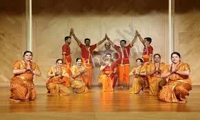 Surana Ind. PU College Gallery 4