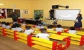 Lavanya High School Gallery