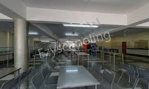 RV PU College Gallery 3