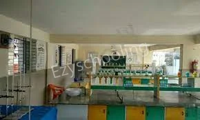 Citizens’ English School Gallery 4