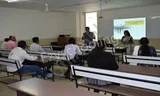 Arihant PU College Gallery