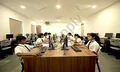 Marigold International School Gallery