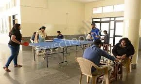 SSMRV PU College Gallery 5