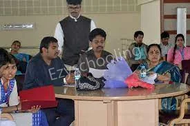 Christ Junior College Gallery 1