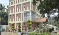 Jyothy Kendriya Vidyalaya Gallery