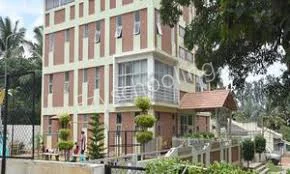 Jyothy Kendriya Vidyalaya Gallery 2