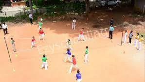 JES Public School Gallery 5