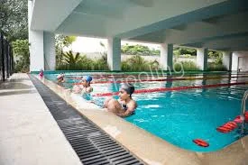 Neev Academy North Campus Gallery 3