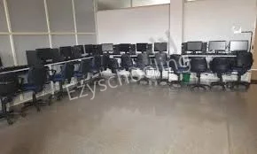 Rainbow International School Gallery 2