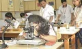 REVA Independent PU College Gallery