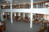 Poornaprajna Education Centre Gallery