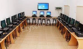 Arihant PU College Gallery 7