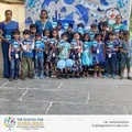 The School For Global Minds Gallery