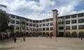 Citizens’ English School Gallery