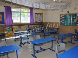 Podar International School Gallery 3