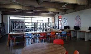 Airaa Academy Gallery 3