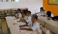 Marigold International School Gallery