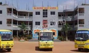 Brighton School And PU College Gallery 2