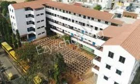 H.M.R Convent Gallery 2