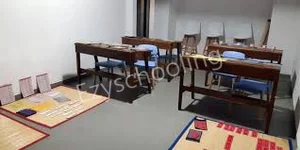 Airaa Academy Gallery 2