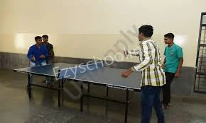 SSMRV PU College Gallery 3