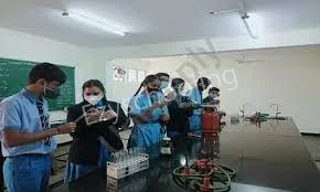 SJR Public School Gallery 3