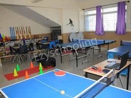 Podar International School Gallery 2